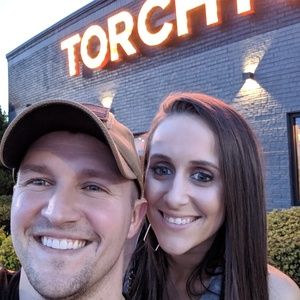 Meet your Posher, Nathan